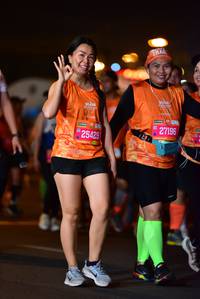 BIB: 25429, 27196, 
                            <button type="button" onclick="openModal(20911217)" class="btn btn-primary btn-sm float-right btn-popup" data-toggle="modal" data-target=".modal-high-quality">
                        <i class="fas fa-shopping-cart"></i> Add to Cart
                    </button>
                                            <button type="button" onclick="isThisMe(20911217, true)" class="btn btn-success btn-sm float-right btn-popup btn-isme hidden" data-toggle="tooltip" data-placement="bottom" title="นี่คือรูปของคุณใช่ไหม คลิกที่นี่เพื่อเอาเข้าอัลบั้ม">
                        <i class="fas fa-plus"></i> Add to album
                    </button>
                    <button type="button" onclick="isThisMe(20911217, false)" class="btn btn-warning btn-sm float-right btn-popup btn-isnotme hidden">
                        <i class="fas fa-ban"></i> Remove from album
                    </button>